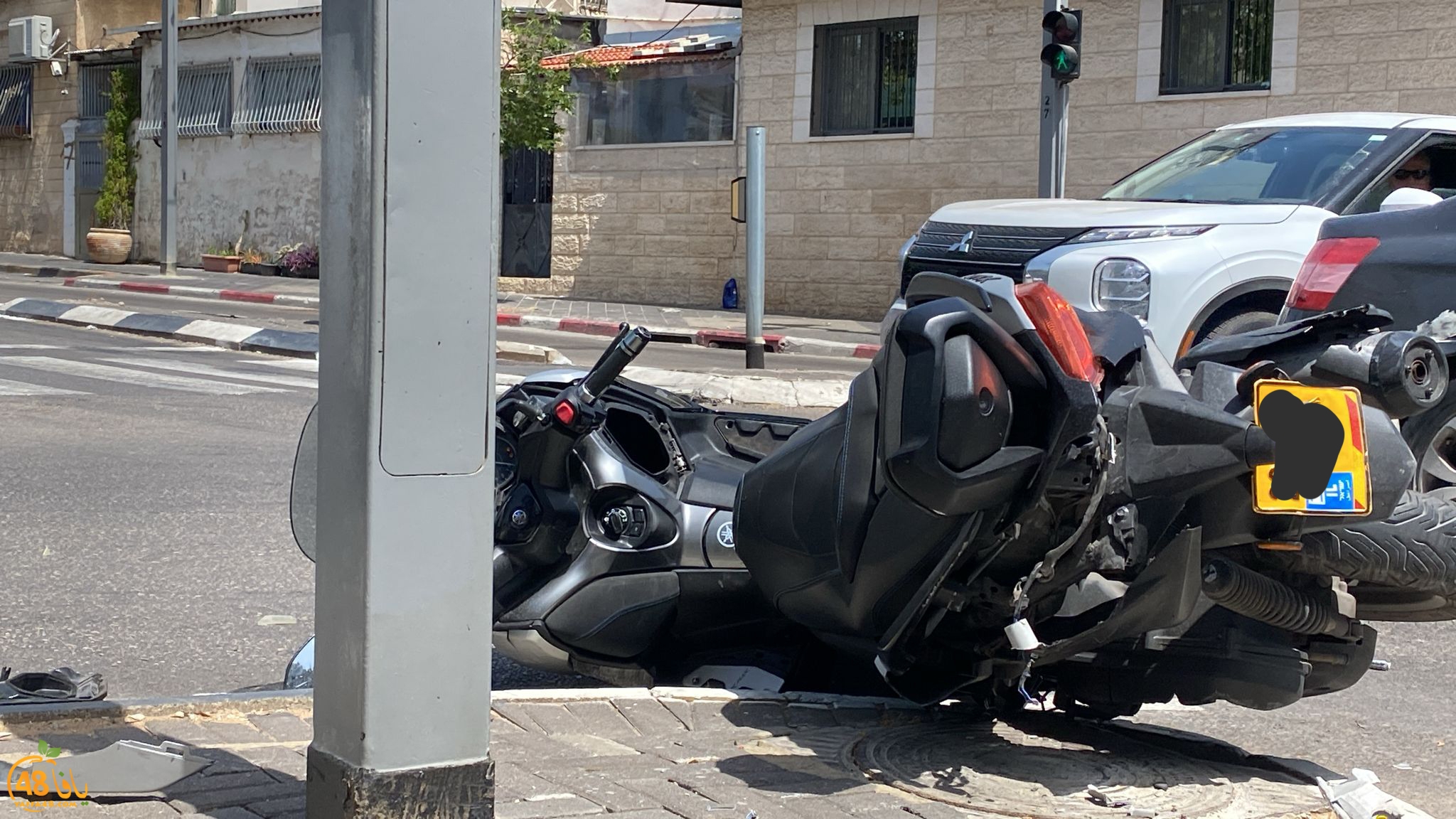 WhatsApp Image 2024-05-17 at 10.50.07_4abd6e73.jpg